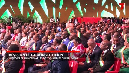 Le 7 minutes du 26 juillet 2023 (édition du 19h)
