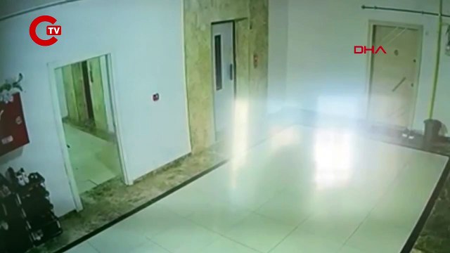 Gaziantep'te 'kardeş' cinayeti: İfadesi ortaya çıktı!