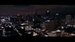 EXPEND4BLES – New Trailer (2023) Sylvester Stallone, Jason Statham, Megan Fox _ Lionsgate