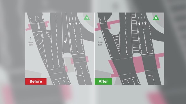 Newcastle headlines 28 July: Work to begin on the Gateshead side of the Tyne Bridge