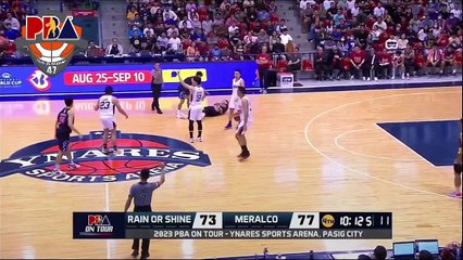 PBAONTOUR2023 JULY28 ros vs mer 4F