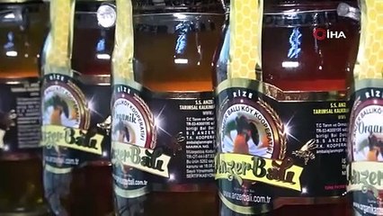 Türkiye'nin ''lezzetli altını''nda fiyat uçtu!