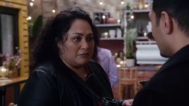 Shortland Street 7744 26th June 2023