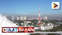 PTV, mas pinalakas pa ang pagbibigay ng balita, impormasyon sa tulong ng 16 stations at iba't ibang social media platform