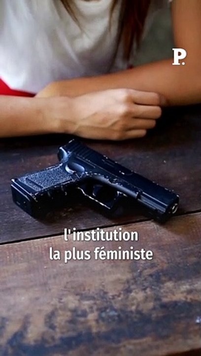 Les femmes du Mossad, des espionnes redoutables