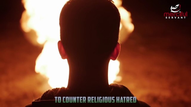 Exposing the Real Devils Behind Quran Burnings