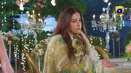 Sahi Waqt Ke Intezar Mein Sab Ganwa Dia   Sirf Tum   FLO Digital