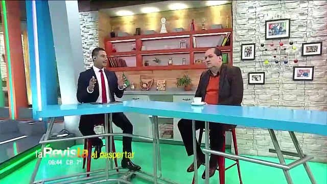 Narcoavionetas: Exfiscal urge crear una comisión y endurecer sanciones para los actores aeronáuticos