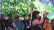Dek Putri vs Dek Nadia live Menggeng Gelanglor Sukorejo 2023