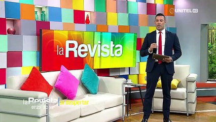 Aprehenden a un familiar de las víctimas del doble asesinato en El Alto