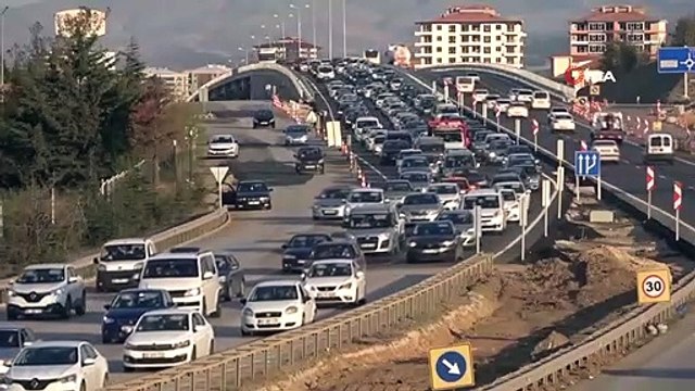 Quand la taxe supplémentaire sur les véhicules à moteur sera-t-elle payée ? Quand le MTV supplémentaire sera-t-il payé ? Délais de paiement MTV supplémentaires !