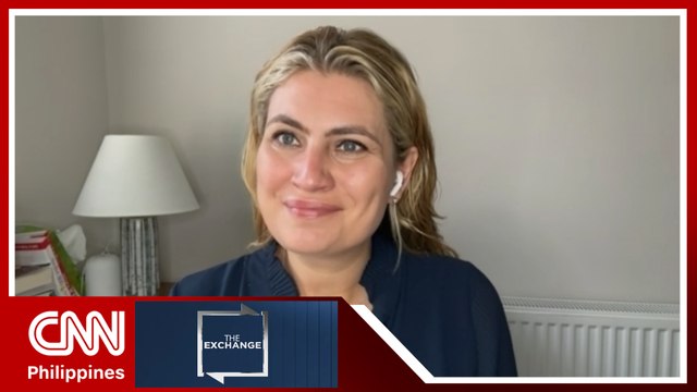 Unleashing faster PH internet speeds