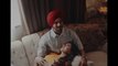 Nirvair Pannu - Let Me Know (Official Video) Mxrci _ Latest Punjabi Song 2023