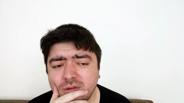 RÜYADA TAVUS KUŞU GÖRMEK UZUN YORUM