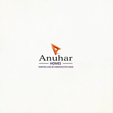 Gated communities in alkapur township