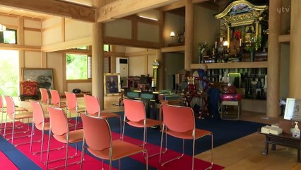 20230724「まやかしの子～特殊詐欺事件の孤独～」NNNドキュメント’23