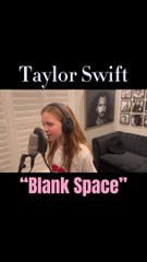 Bobby Amaru's Cover of Taylor Swift 🎤