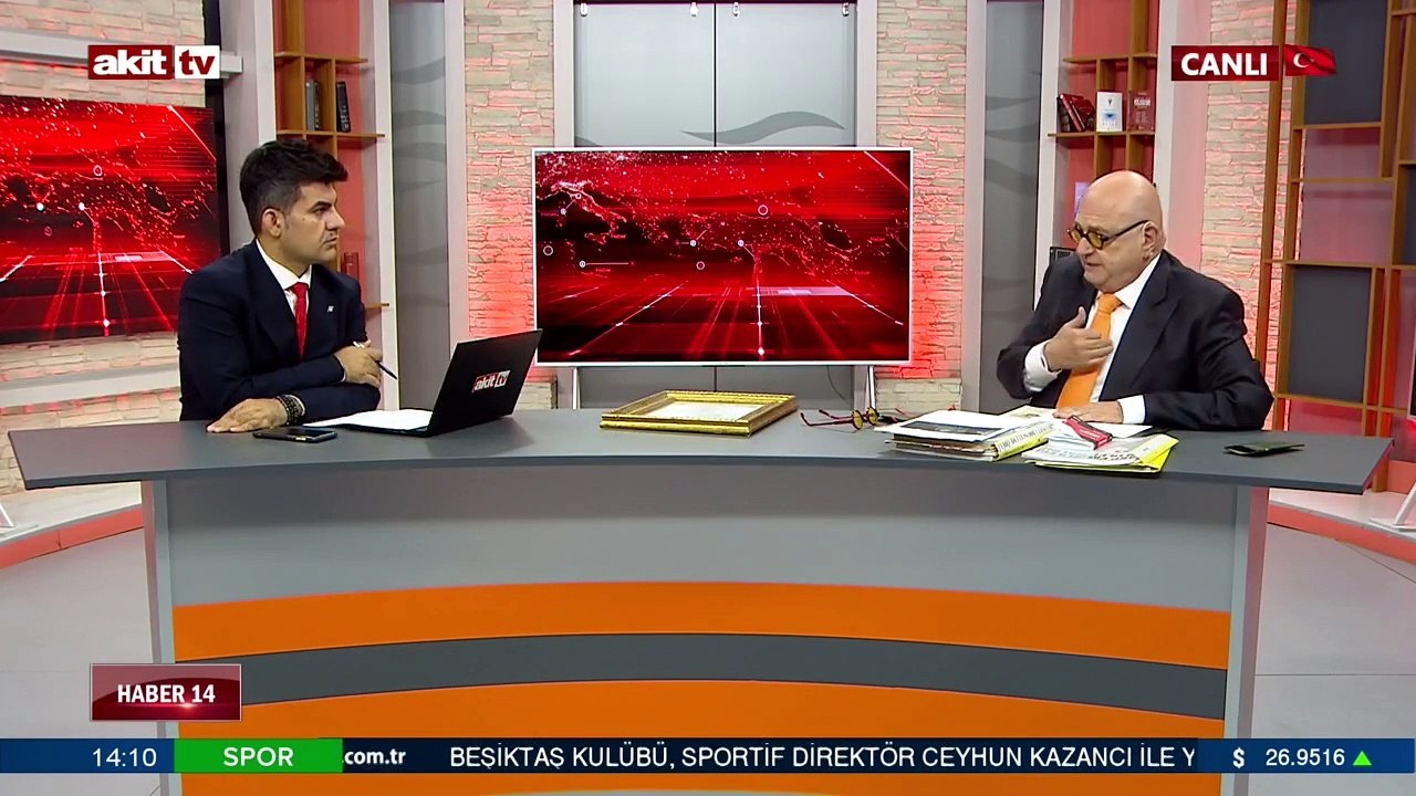 Netenyahu'ya karşı gösteriler sürüyor