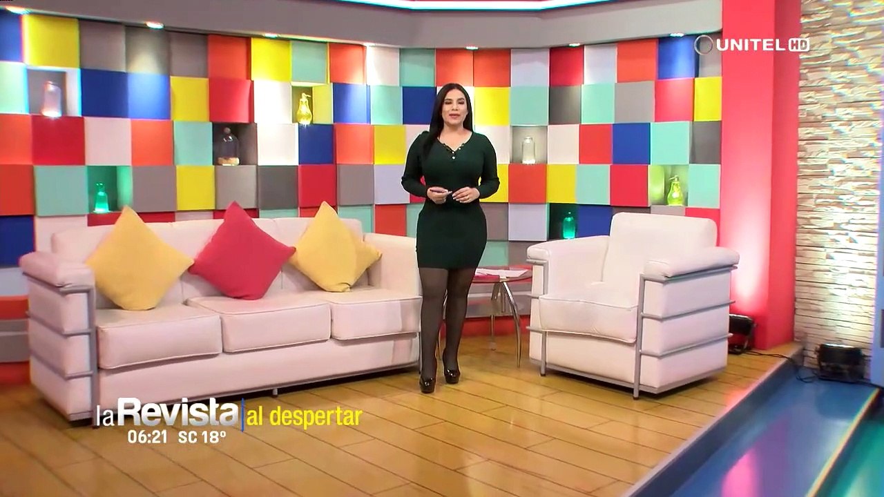 Otros dos niños se intoxicaron por consumir mates en Cochabamba, ya suman cuatro casos