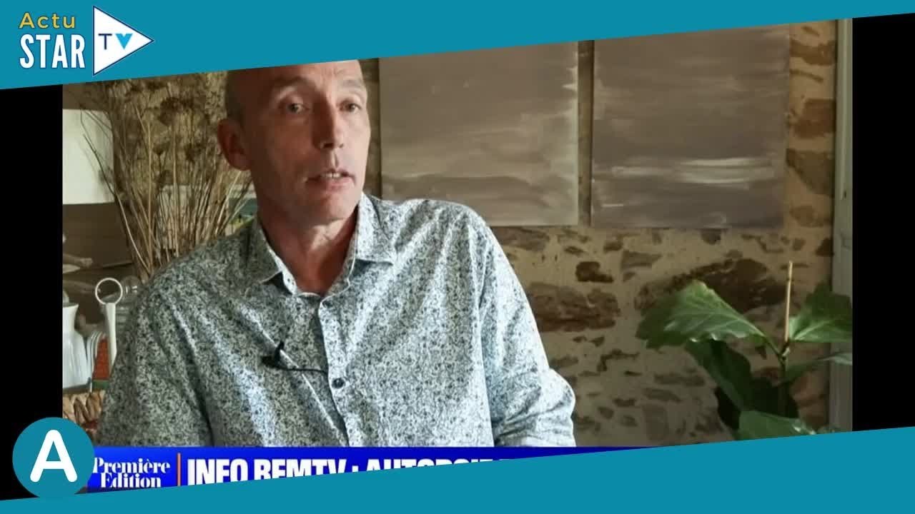 "Balle dans le thorax" Meurtre de Karine Esquivillon : Résultats de l'autopsie face à la version de