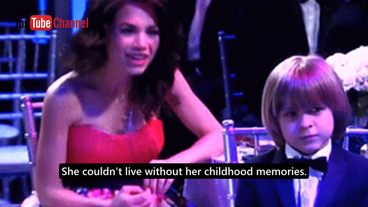 GH 7-31-2023 __ ABC General Hospital Spoilers Monday, July 31