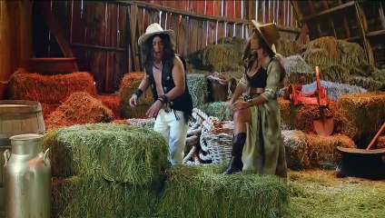 Casado Con Hijos / Temporada 5 / Cap 23 El Divo