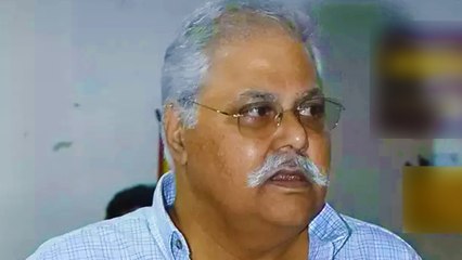 Satish Shah की पत्नी अस्पताल में मौत से लड़ रहीं थी और एक फैन ने आकर सतीश से कहा जोक सुनाओ, फिर अभिनेता ने किया था यह काम