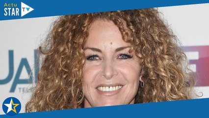 Manuela Lopez : quel est le syndrome de tako-tsubo dont souffre la comédienne ?