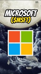 KEEPING AN EYE ON THIS ONE…