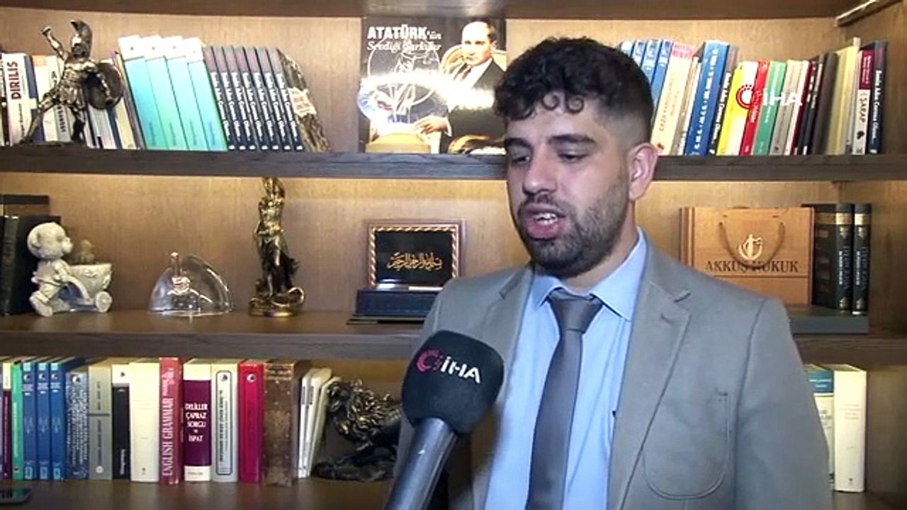 Ceux qui recherchent une maison à louer, méfiez-vous : les fausses annonces immobilières font du mal à des centaines de personnes