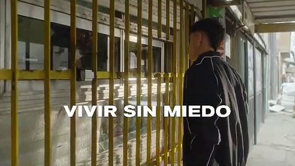 Santilli apunta a Kicillof: "Abandonaron la Provincia y ahora prometen lo que no hicieron en 4 años"