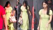 Suhana Khan का Beautiful & Bold Bossy Look देख हैरान Fans, Video goes Viral! FilmiBeat