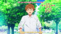 [Shibuya Fansub] Kanojo, Okarishimasu - 27 - [1080p] v2