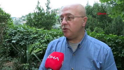 Les vagues de chaleur devraient être considérées comme une catastrophe naturelle