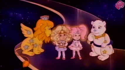 MOONDREAMERS-REMASTERED
