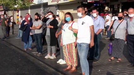 Öğrenci kartları geçerli olacak, aktarma yapılabilecek! Minibüslerde İstanbulkart dönemi başlıyor