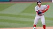 MLB 7/28 Preview: Boston Red Sox Vs. San Francisco Giants