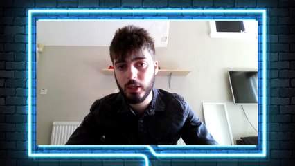 Weekend Watch | 29th and 30th July