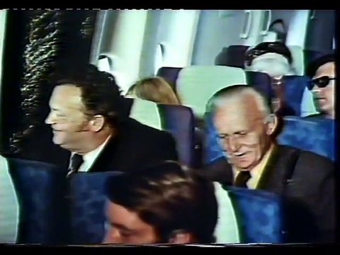 SUNSTRUCK (1972) 1h 26m. Director: James Gilbert. Cast: Harry Secombe, Maggie Fitzgibbon, John Meillon, Dawn Lake, Dennis Jordan, Peter Whittle, Bobby Limb, Norman Erskine, Jack Allen, Roger Cox, Tommy Mack, John Armstrong, Benita Collings., Jeff Ashby.