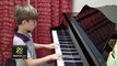 tn7-pianista-de-9-años-representara-a-costa-rica-en-competencia-de-estados-unidos-280723