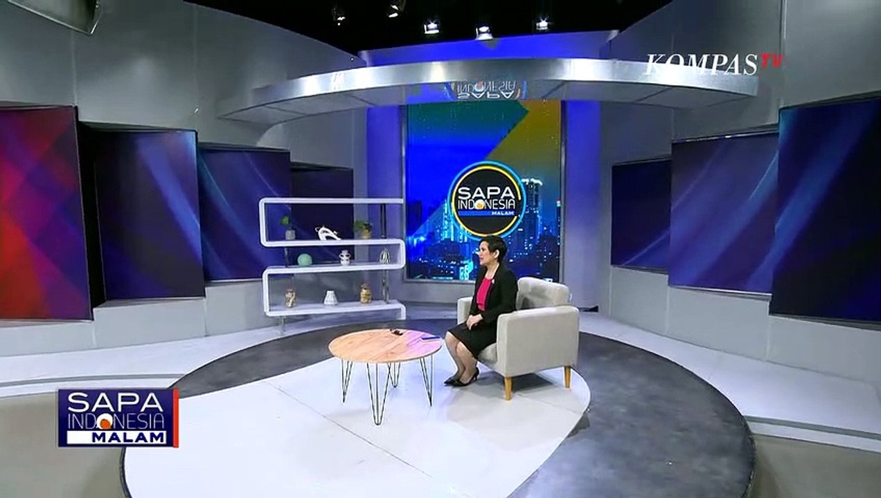 Cinta Mega Main Gim saat Rapat, PDI-P: Sanksi Dilihat dari Tingkat Kesalahan, Terberat Dipecat!