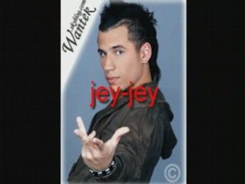 lecktra jey-jey lyly azian