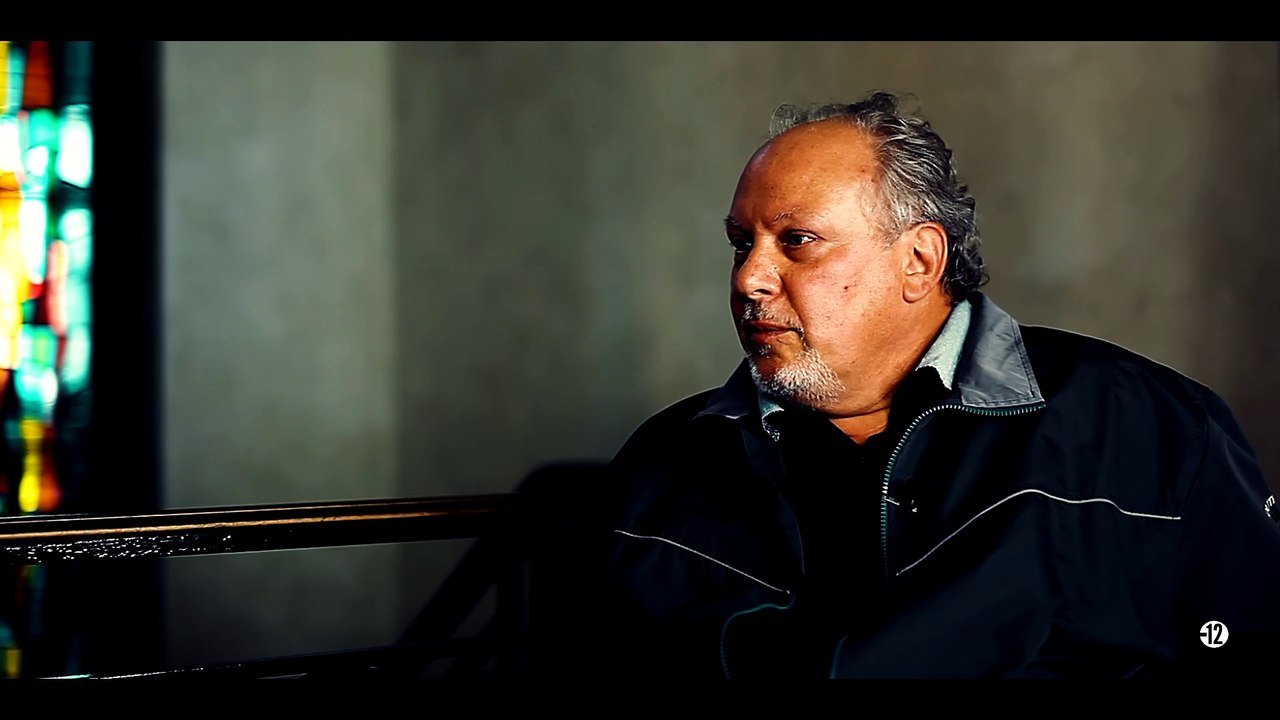 The devil's Town Hall ( La mairie du diable ) à le PORTEL