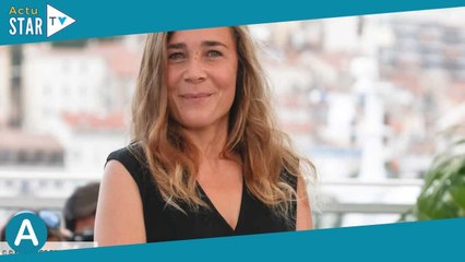 Blanche Gardin séparée de Louis C.K. ? l’humoriste fait une confidence de taille sur sa situation am