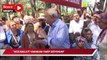 Kılıçdaroğlu: Kemal kardeşiniz sizin yanınızda