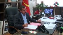 Kastamonu Belediyesi'nde toplu sözleşme imzalandı: En düşük maaş 18 bin 300 lira oldu