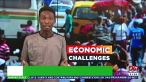 The Market Place || Economic Recovery: Govt yet to show commitment to expenditure cuts - Yamson