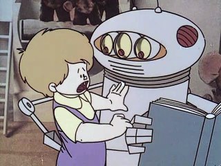 Mikrobi E04 - Auf dem Planeten der Perlenschnüre (Die Divisoren)