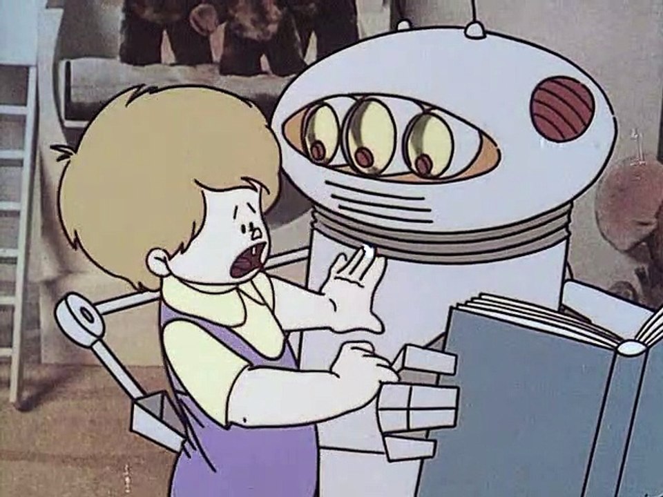 Mikrobi E04 - Auf dem Planeten der Perlenschnüre (Die Divisoren)