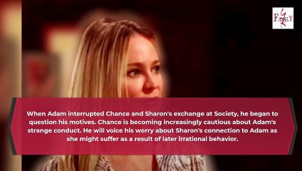 CBS The Young and the Restless Spoilers Next Two Weeks July 24 - August 4